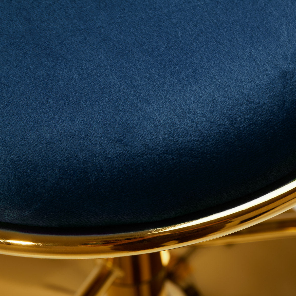 color_blauw
