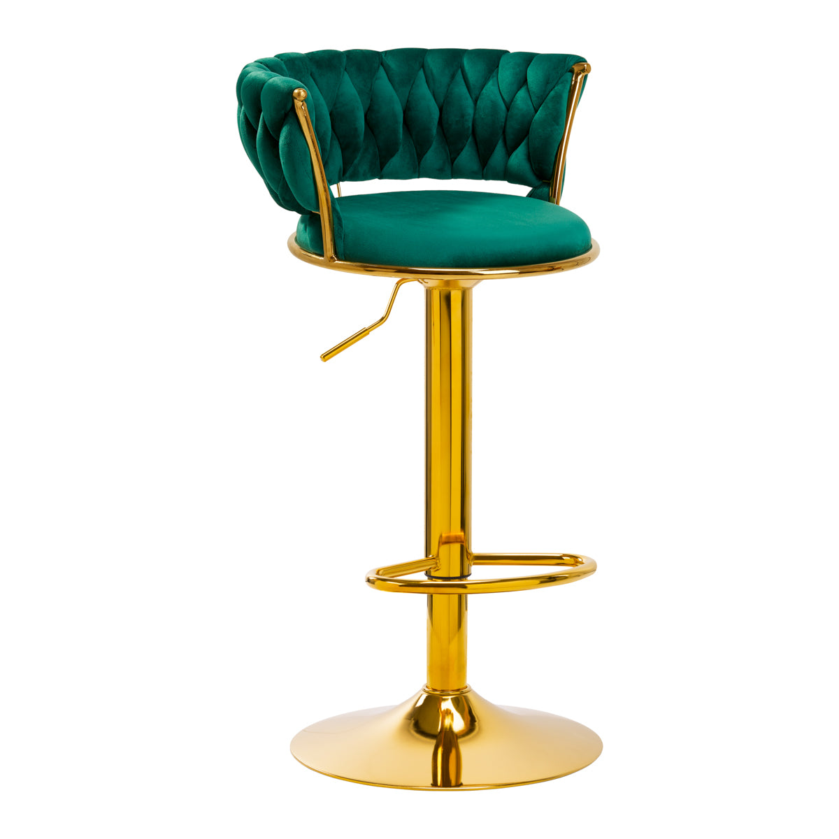 color_groen