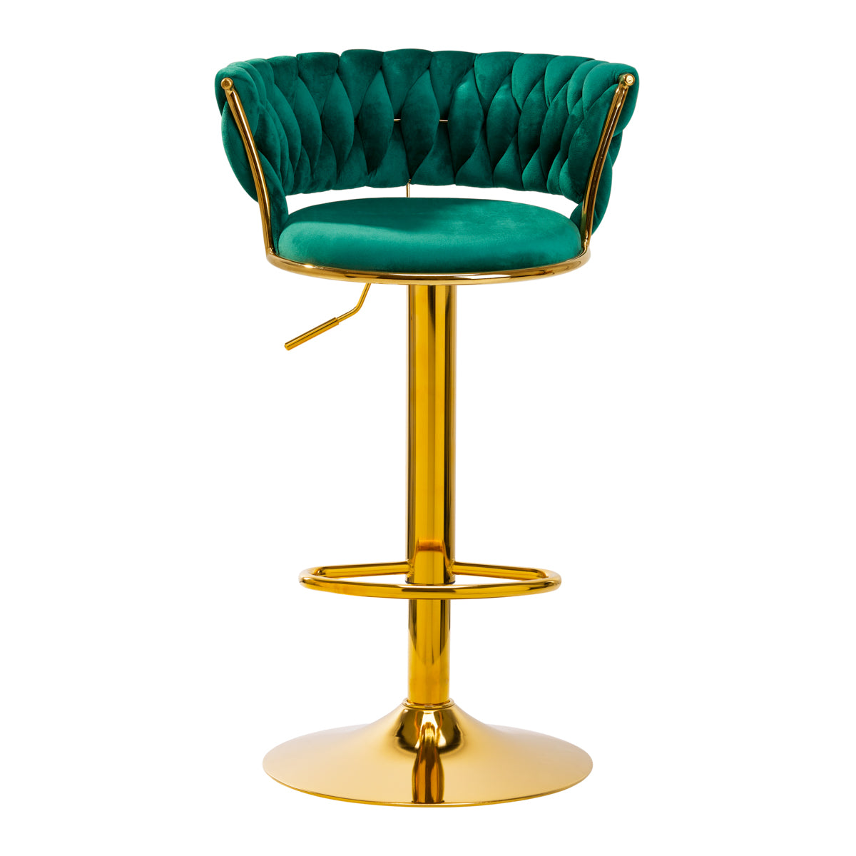 color_groen