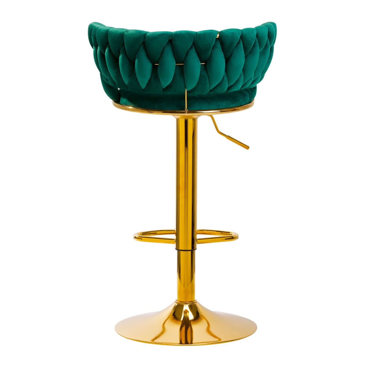 color_groen