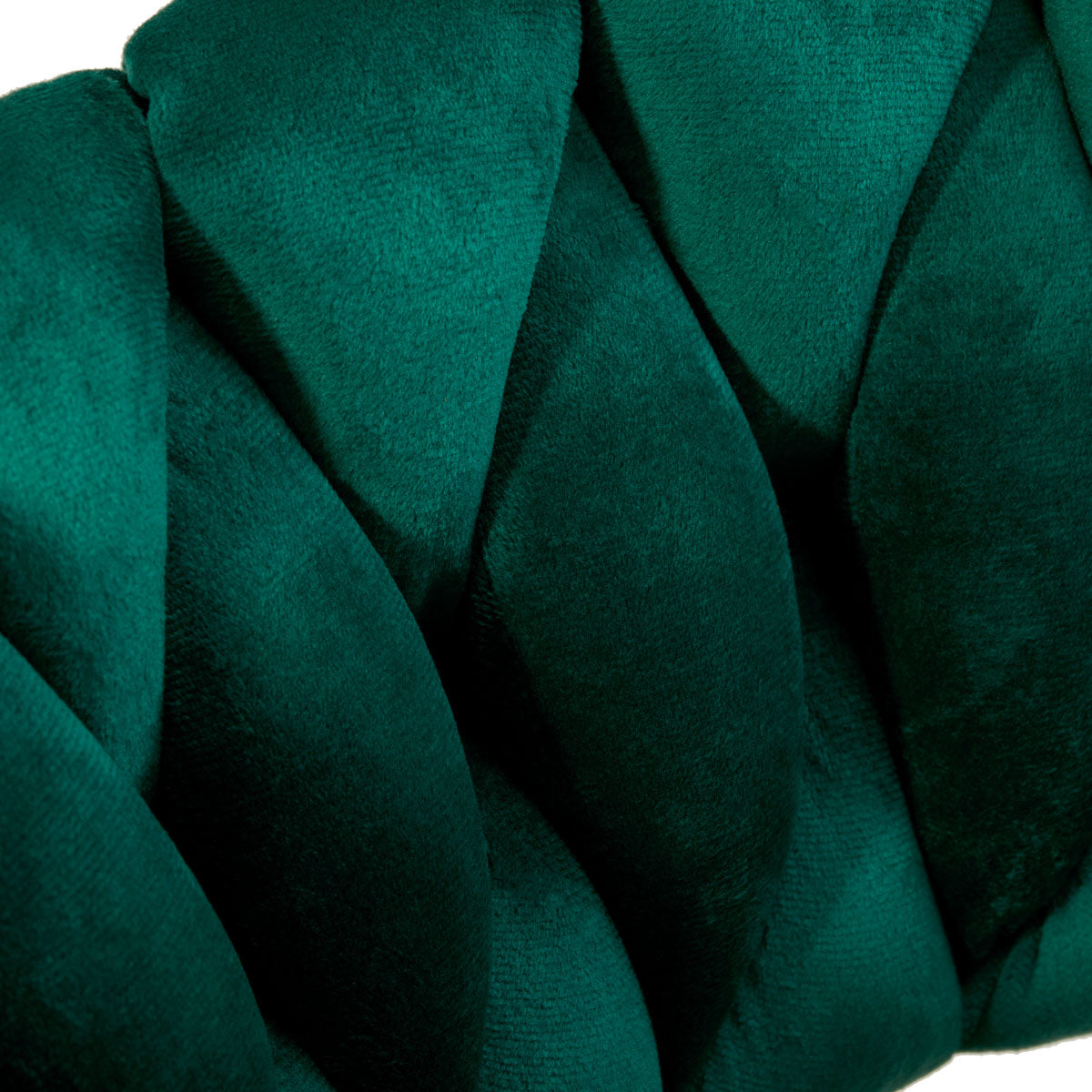 color_groen