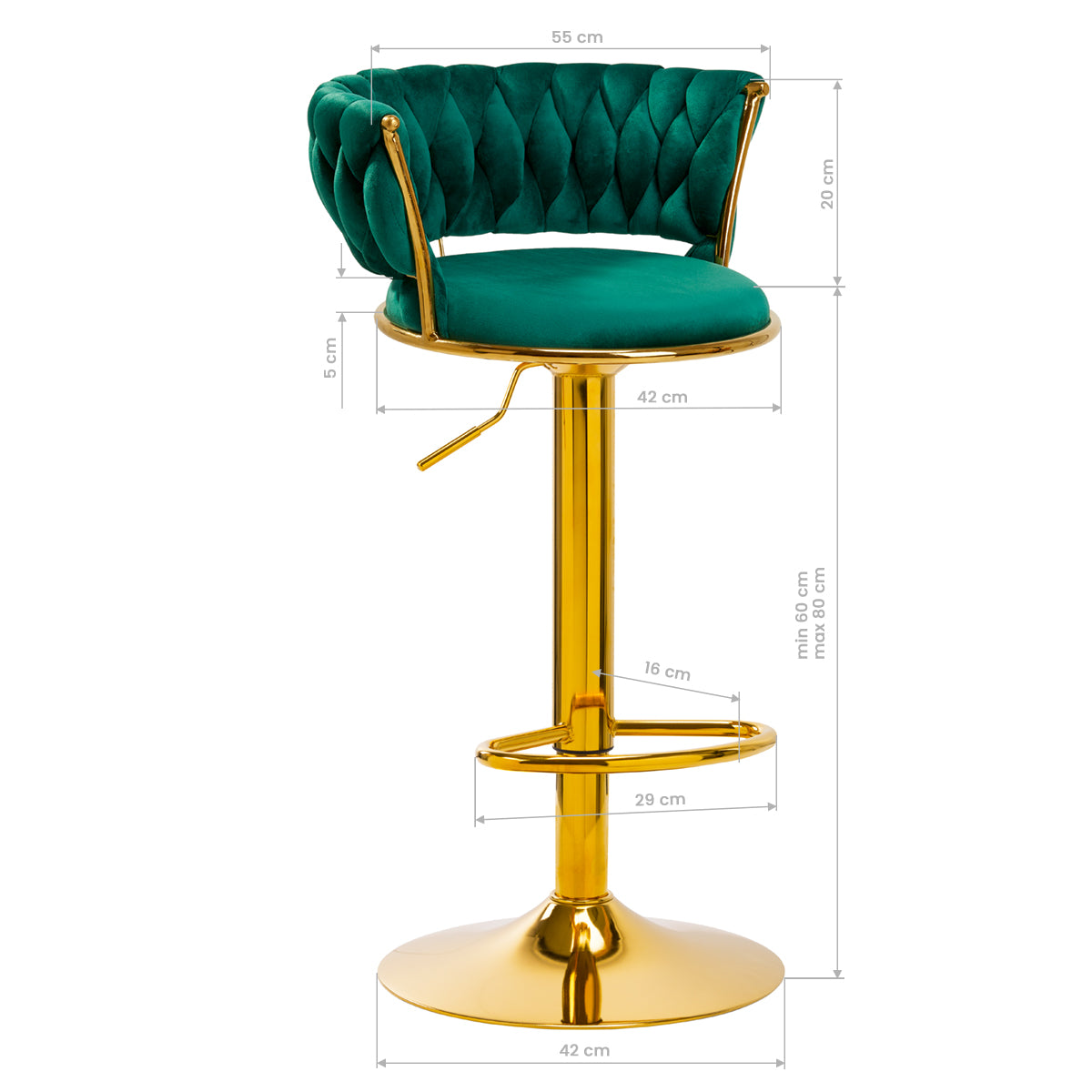 color_groen