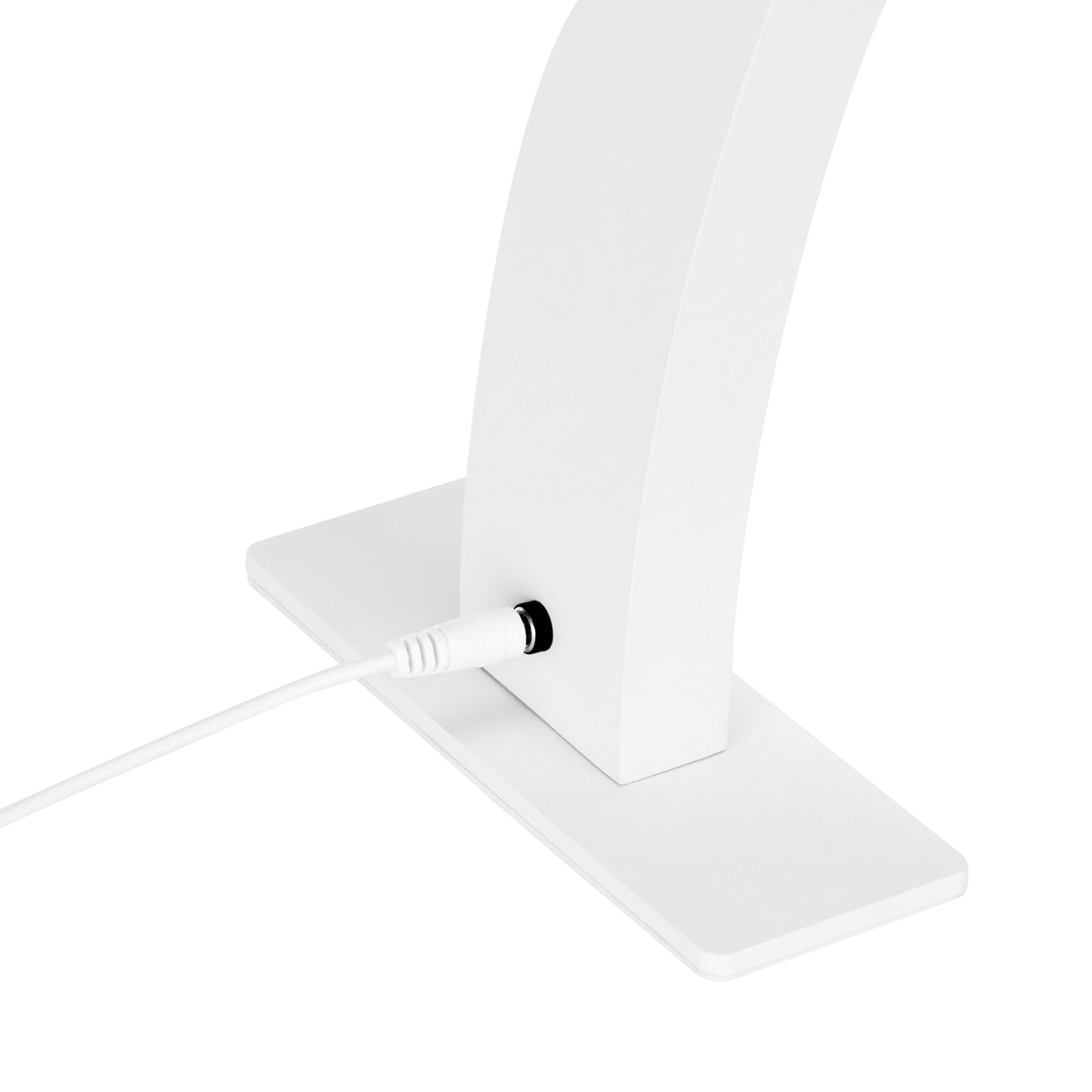Manicure Lamp - Schaduwvrij Licht Voor Precisiewerk
