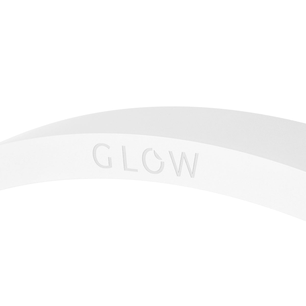 Manicure Lamp - Schaduwvrij Licht Voor Precisiewerk
