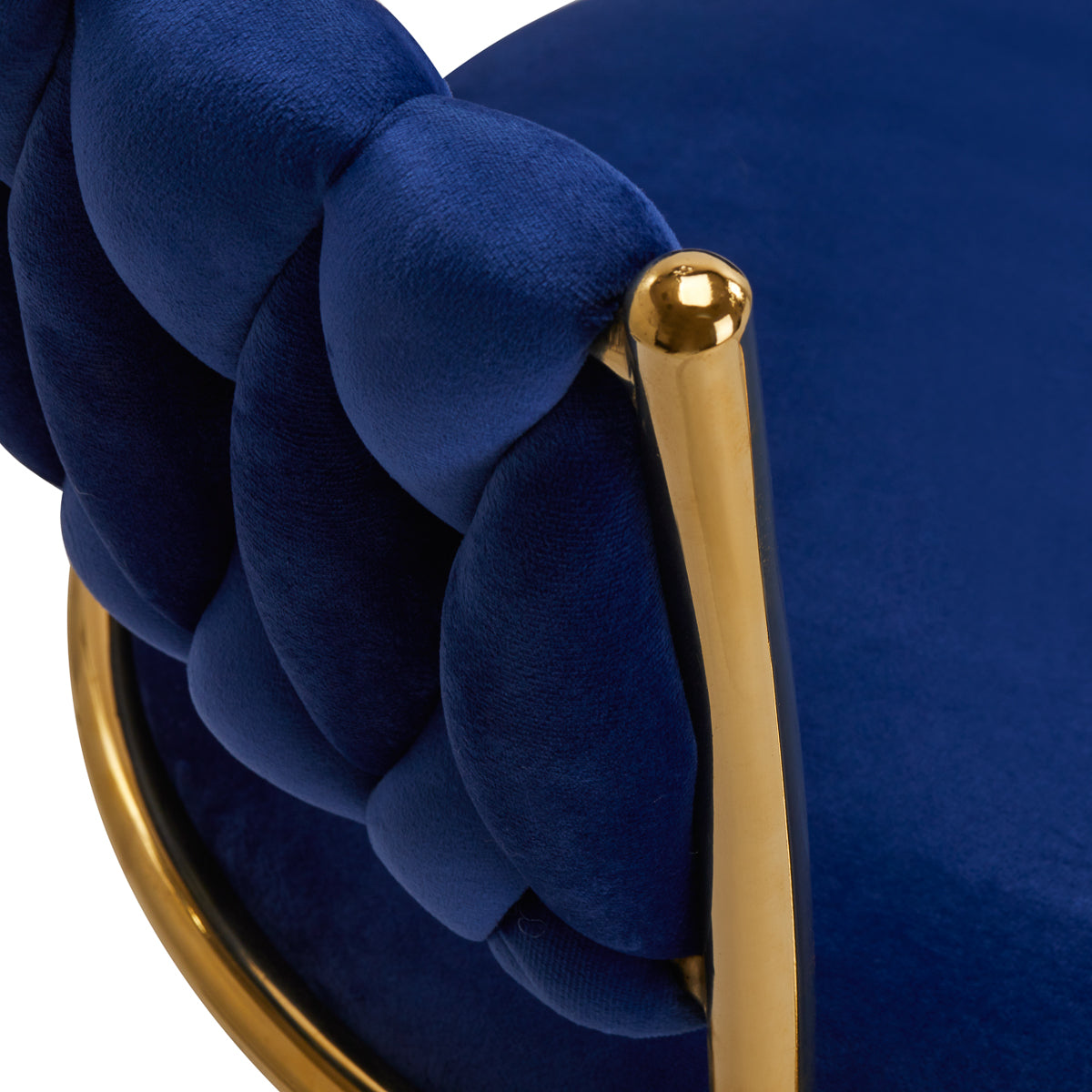 color_blauw