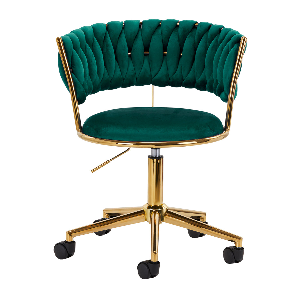 color_groen
