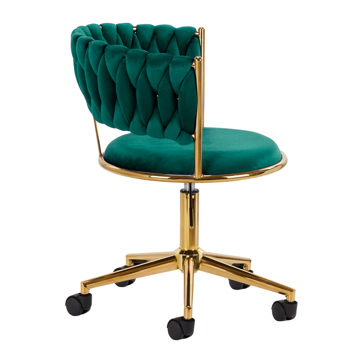 color_groen