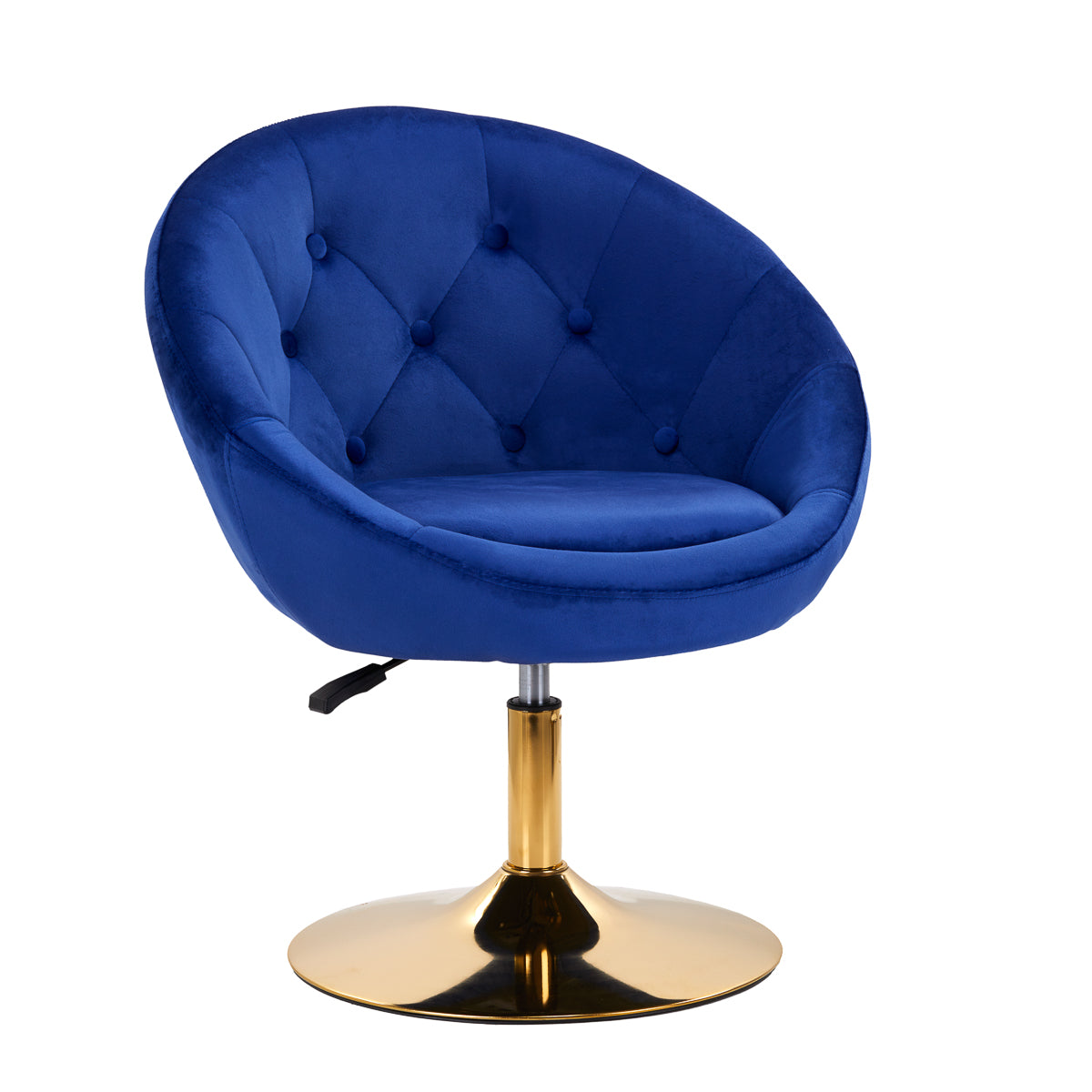 color_blauwgoud