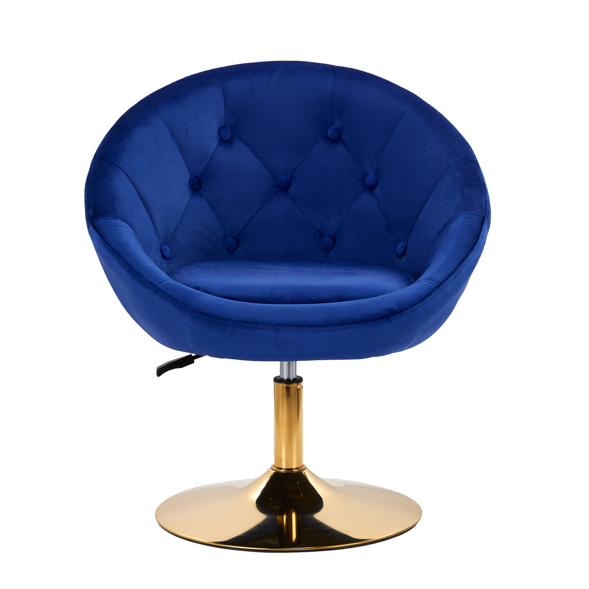 color_blauwgoud