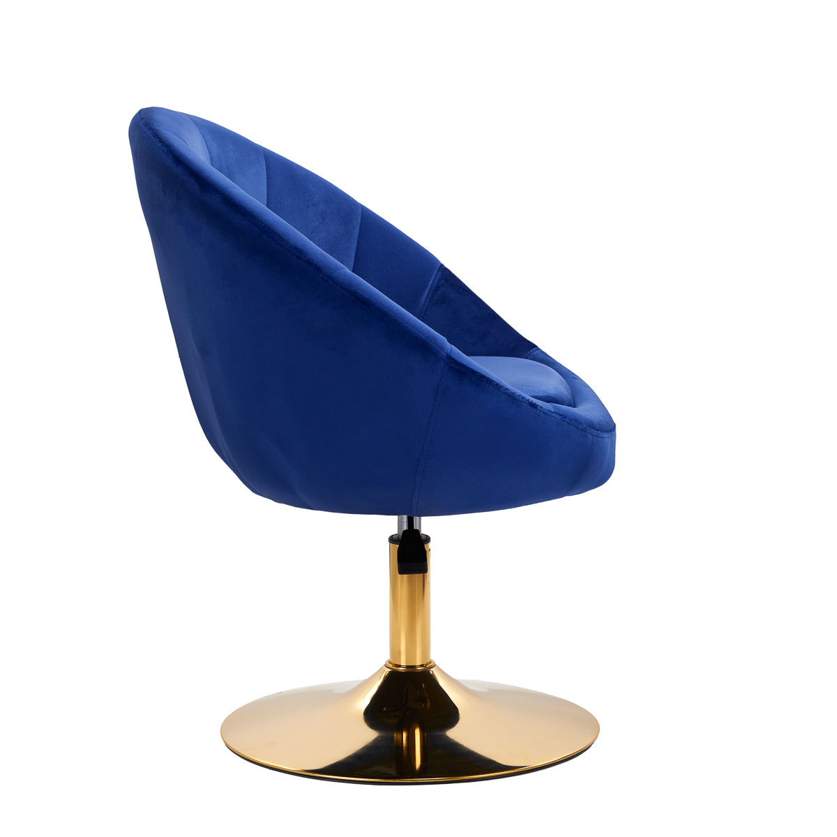 color_blauwgoud