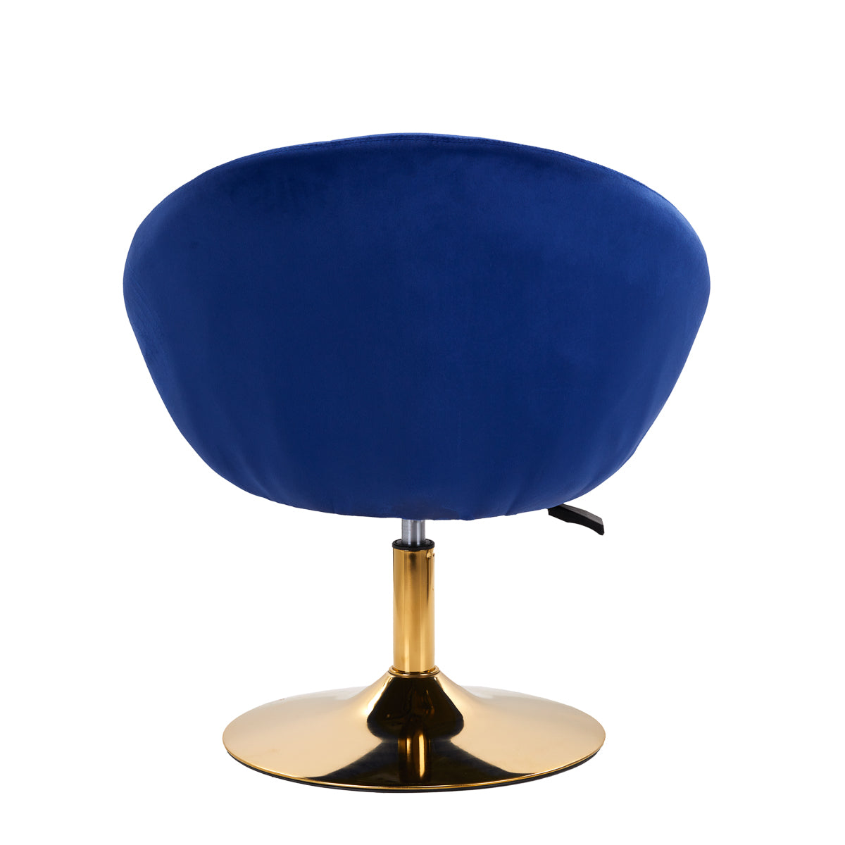 color_blauwgoud