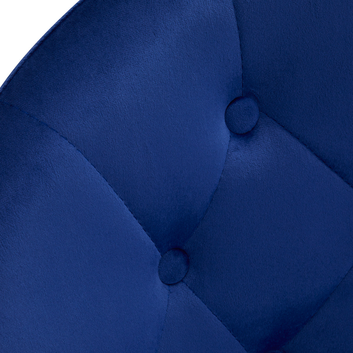 color_blauwgoud