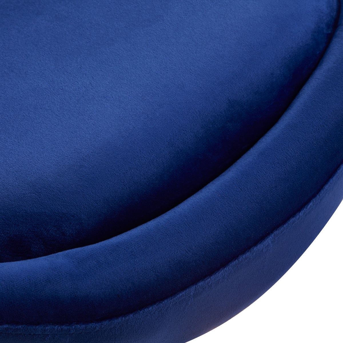 color_blauwgoud