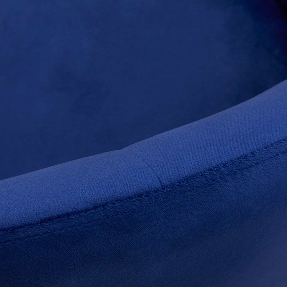 color_blauwgoud