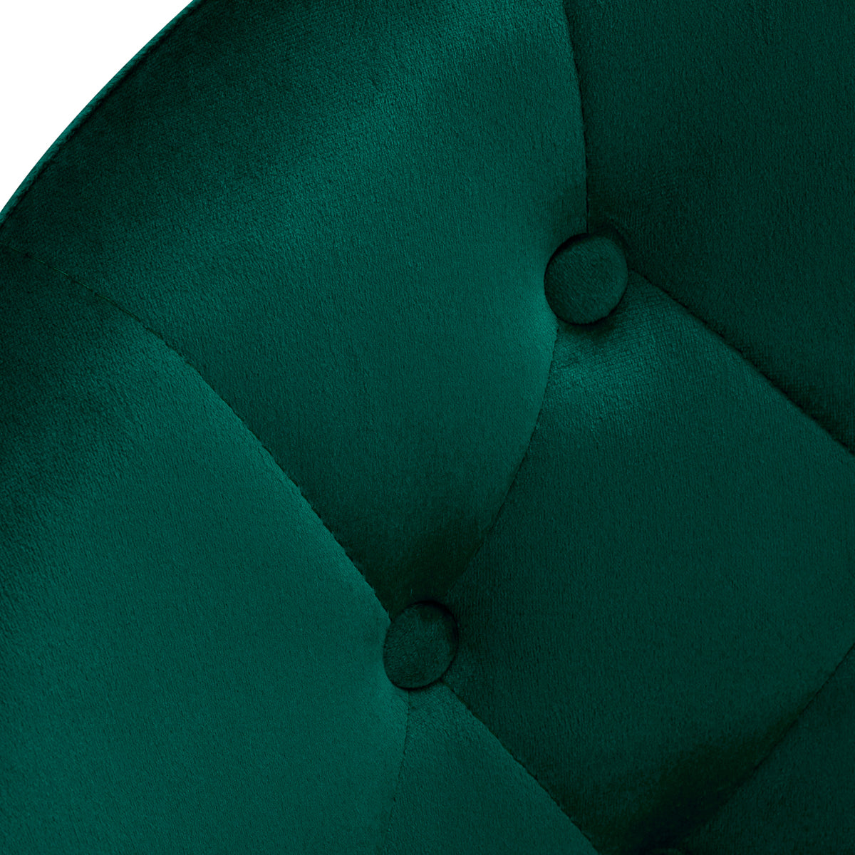 color_groengoud