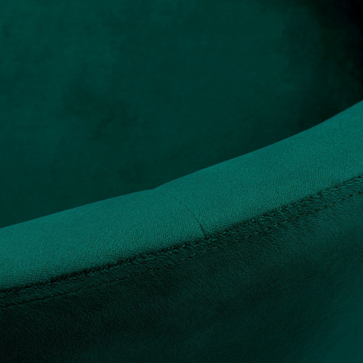 color_groengoud