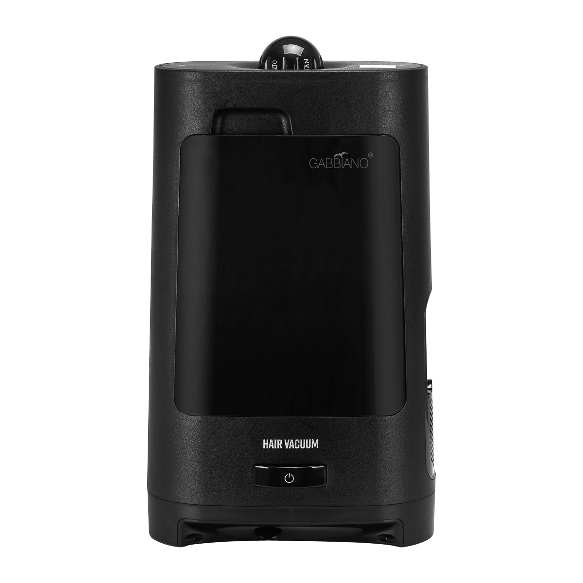 37869f6aeedce2907cdd420bfd9ecdf8