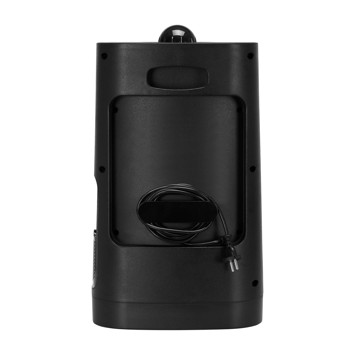 cbbb26ebab90a961143f7820b86ab491