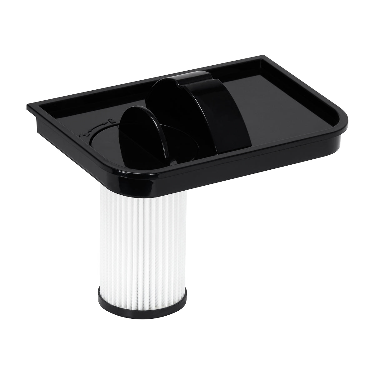 3192100d03c72f41baf02e220ffadd73