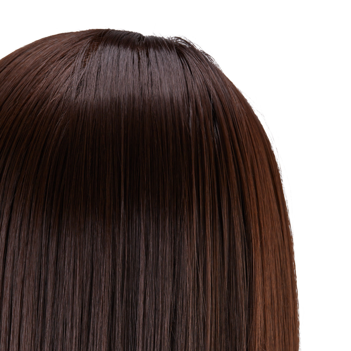 color_bruin