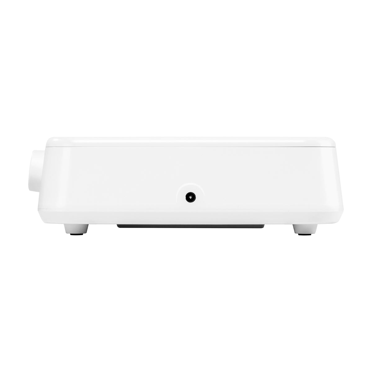 Saeyang stofafzuiger - krachtige manicure afzuiging