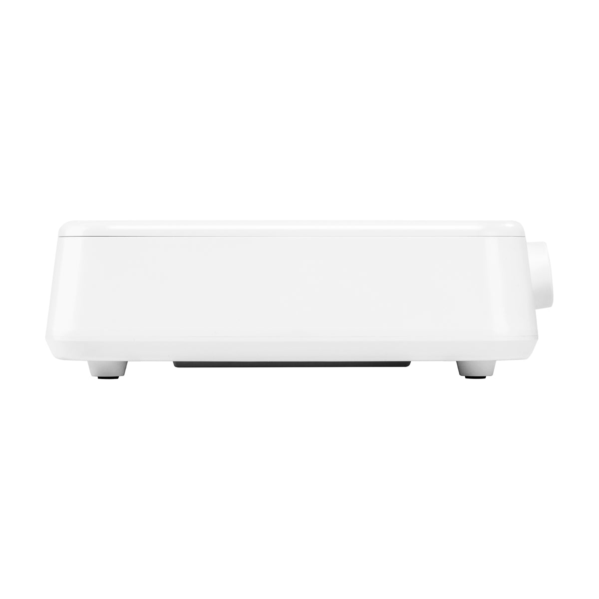 Saeyang stofafzuiger - krachtige manicure afzuiging