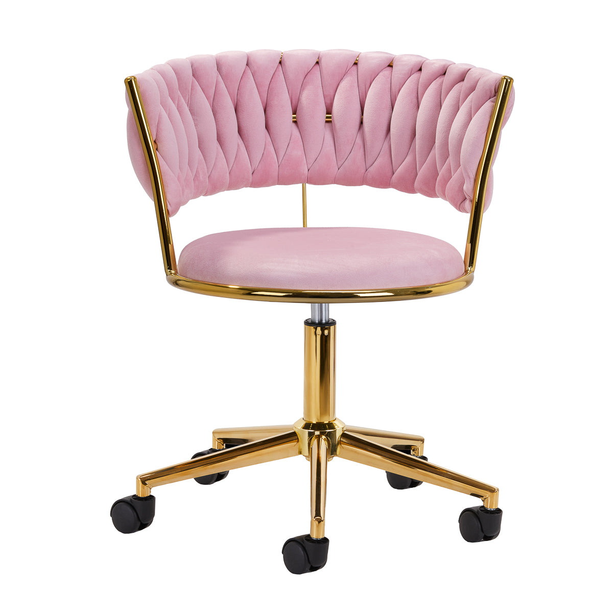 color_roze