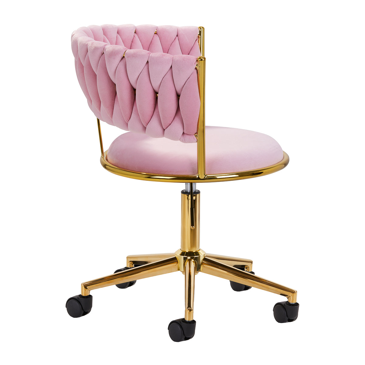 color_roze