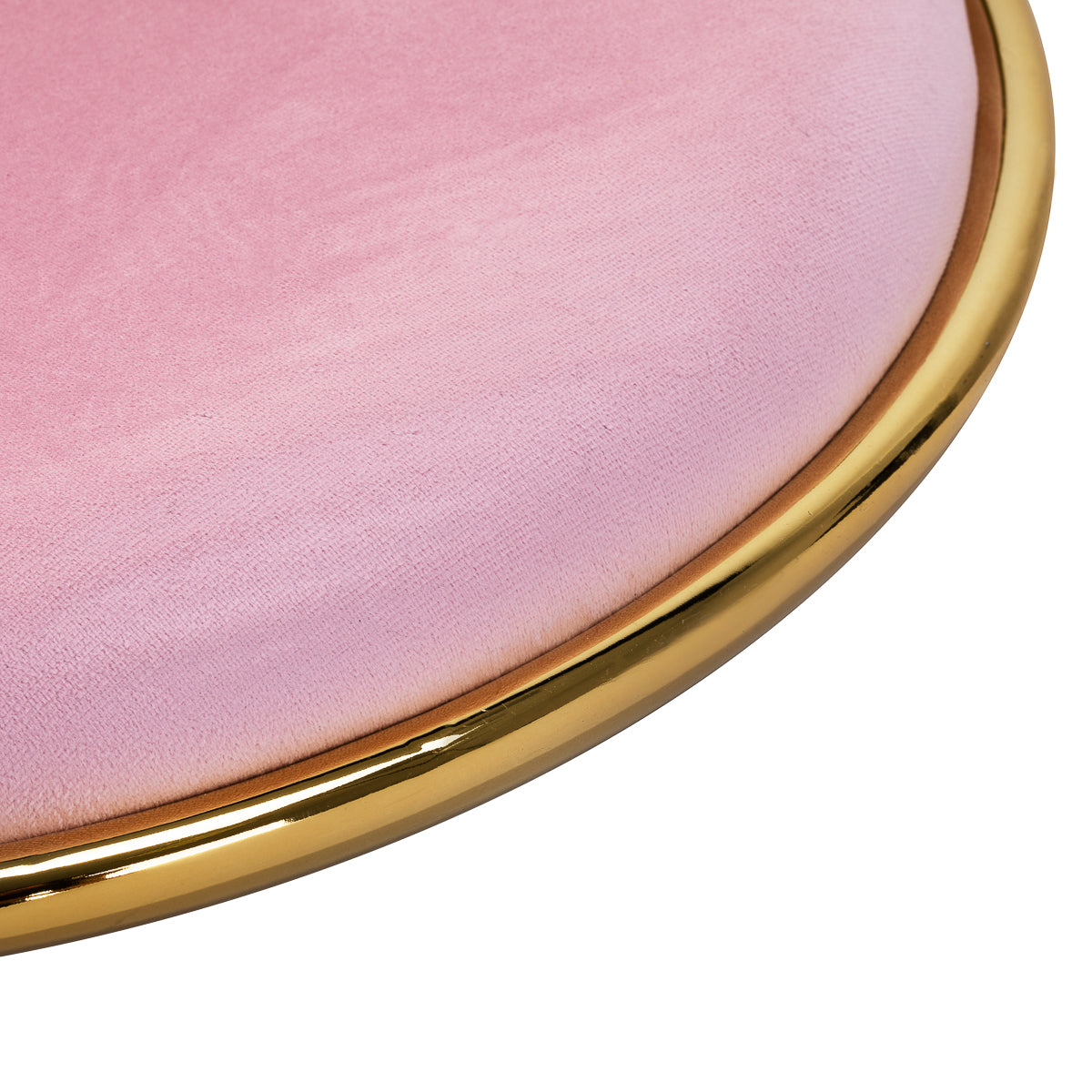 color_roze