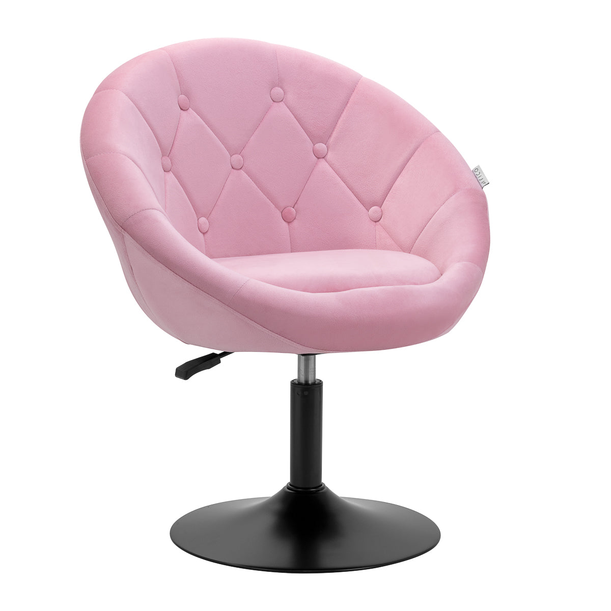 color_roze