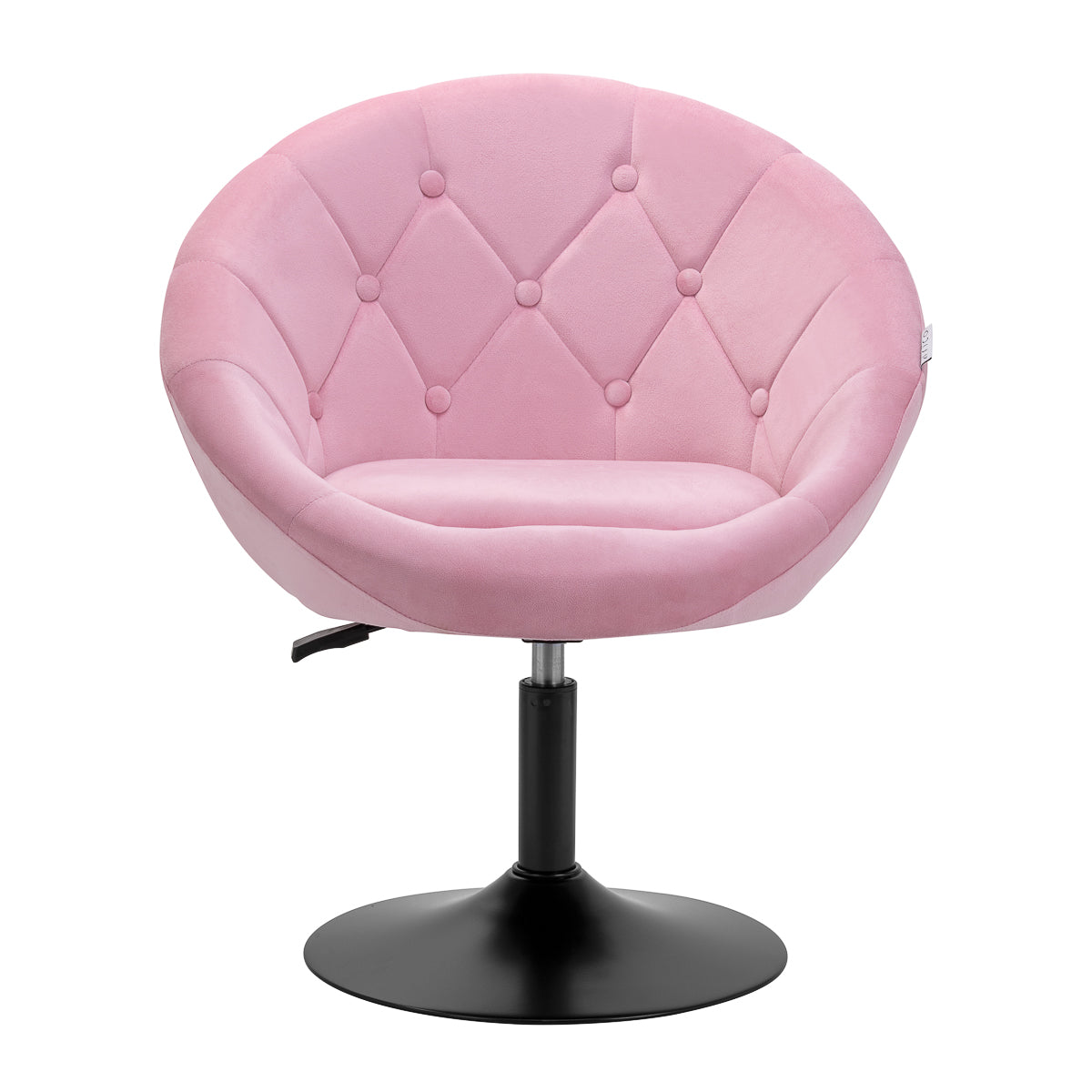 color_roze