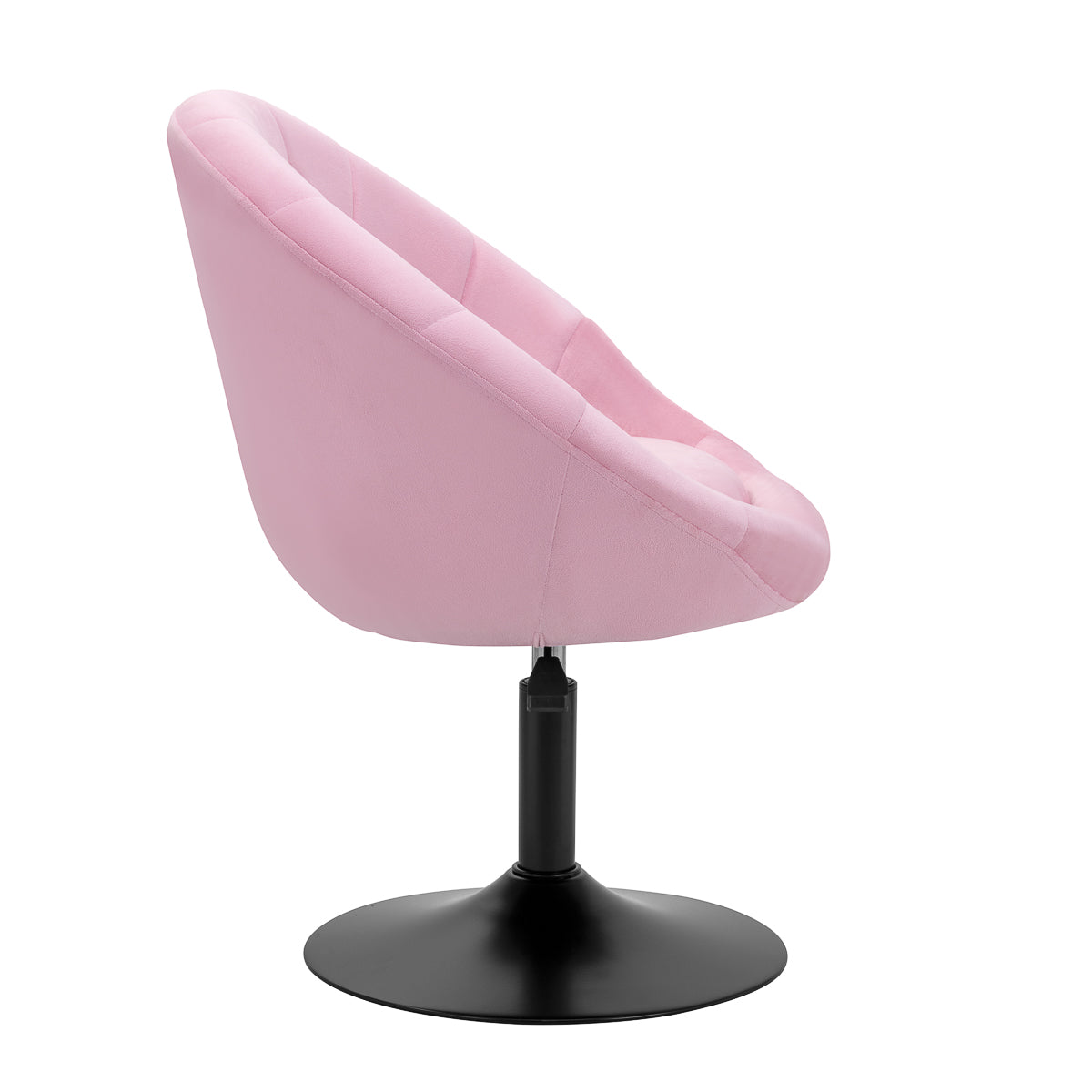 color_roze