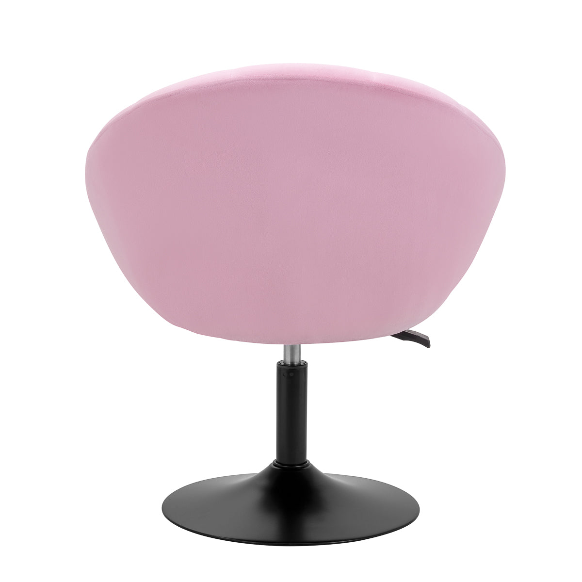 color_roze