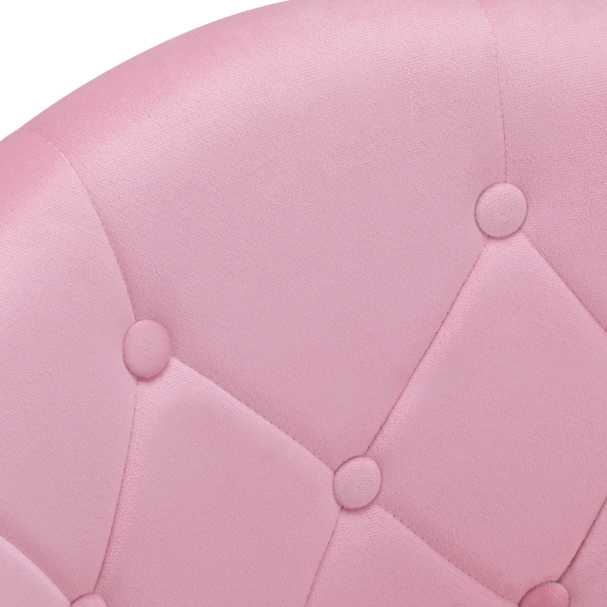 color_roze
