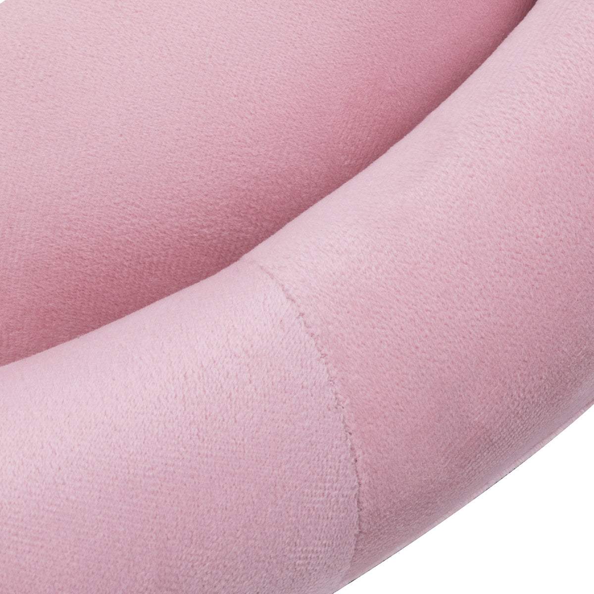color_roze