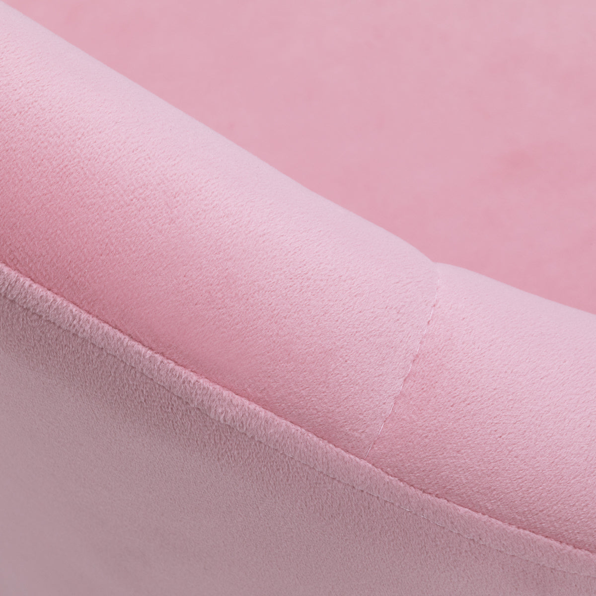 color_roze