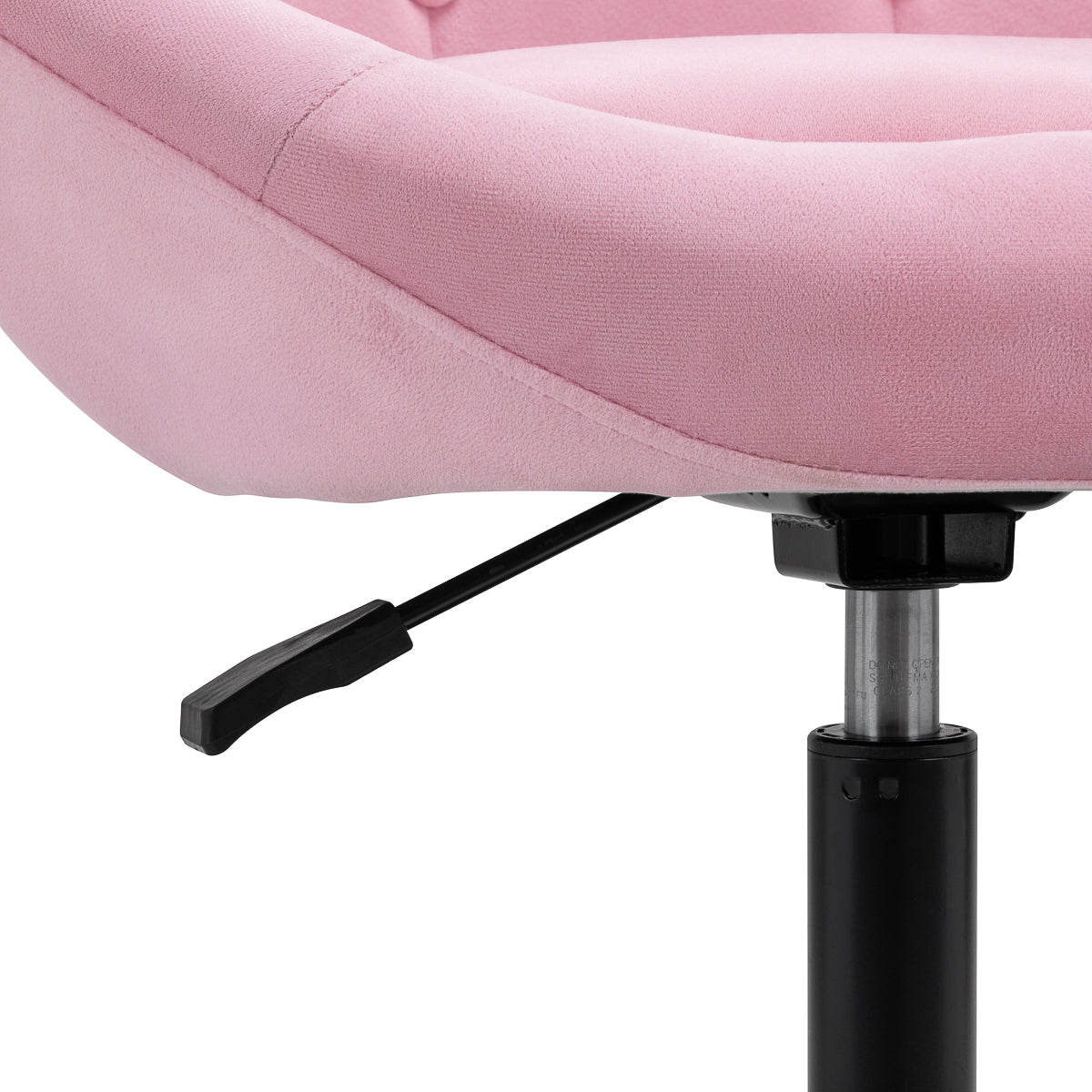 color_roze