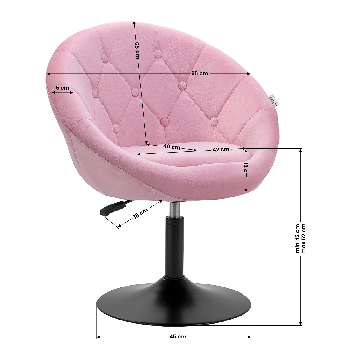color_roze