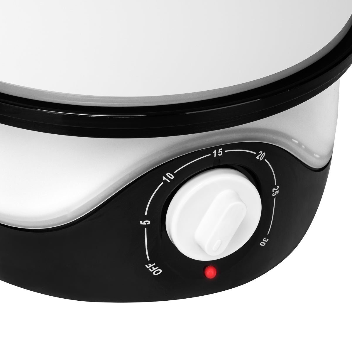 Elegante handdoekverwarmer - compact en gelijkmatige warmte