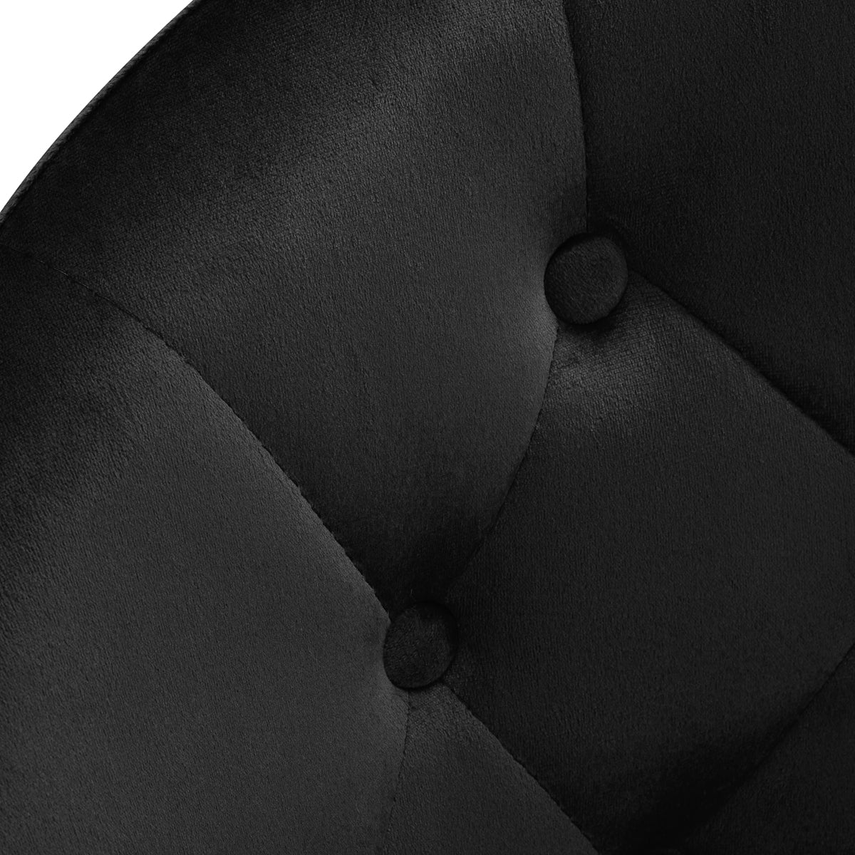 color_zwart