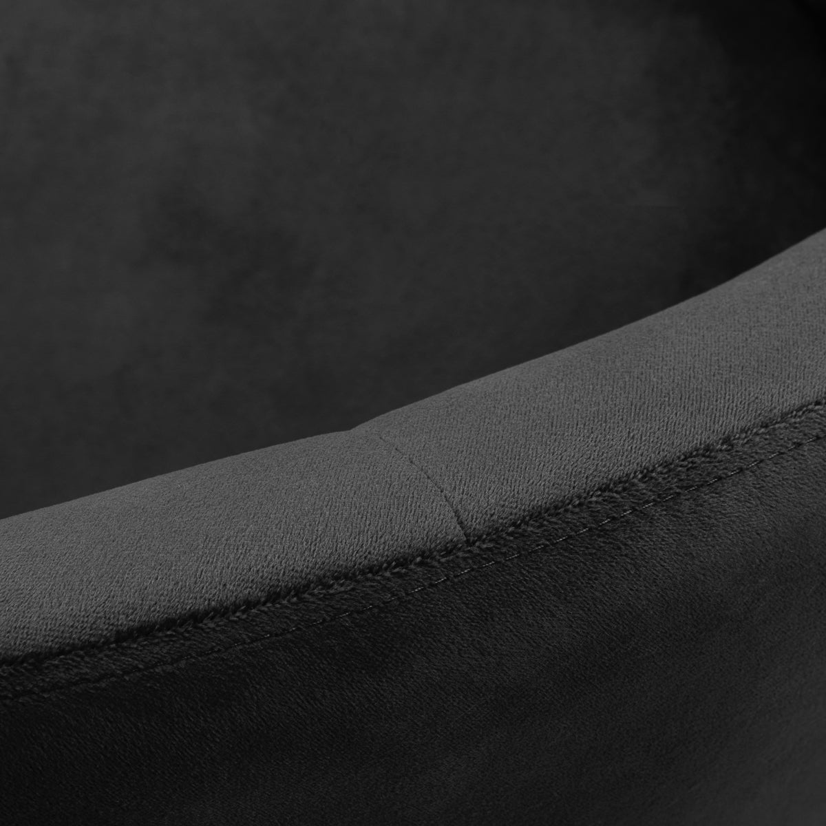 color_zwart