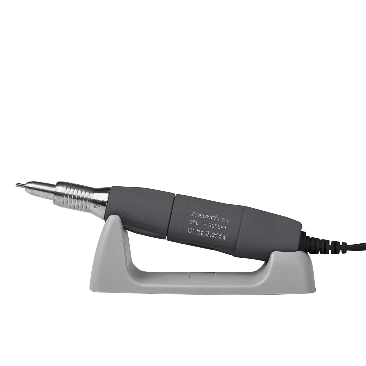 Nagelfrees Wit - Professionele Precisie En Comfort