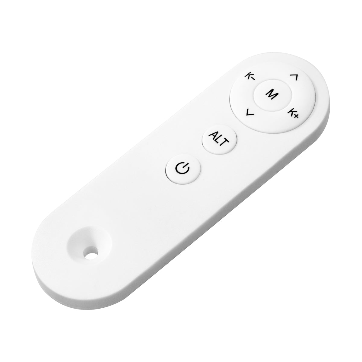 Behandellamp Wit - Boogvormige LED Voor Precisie