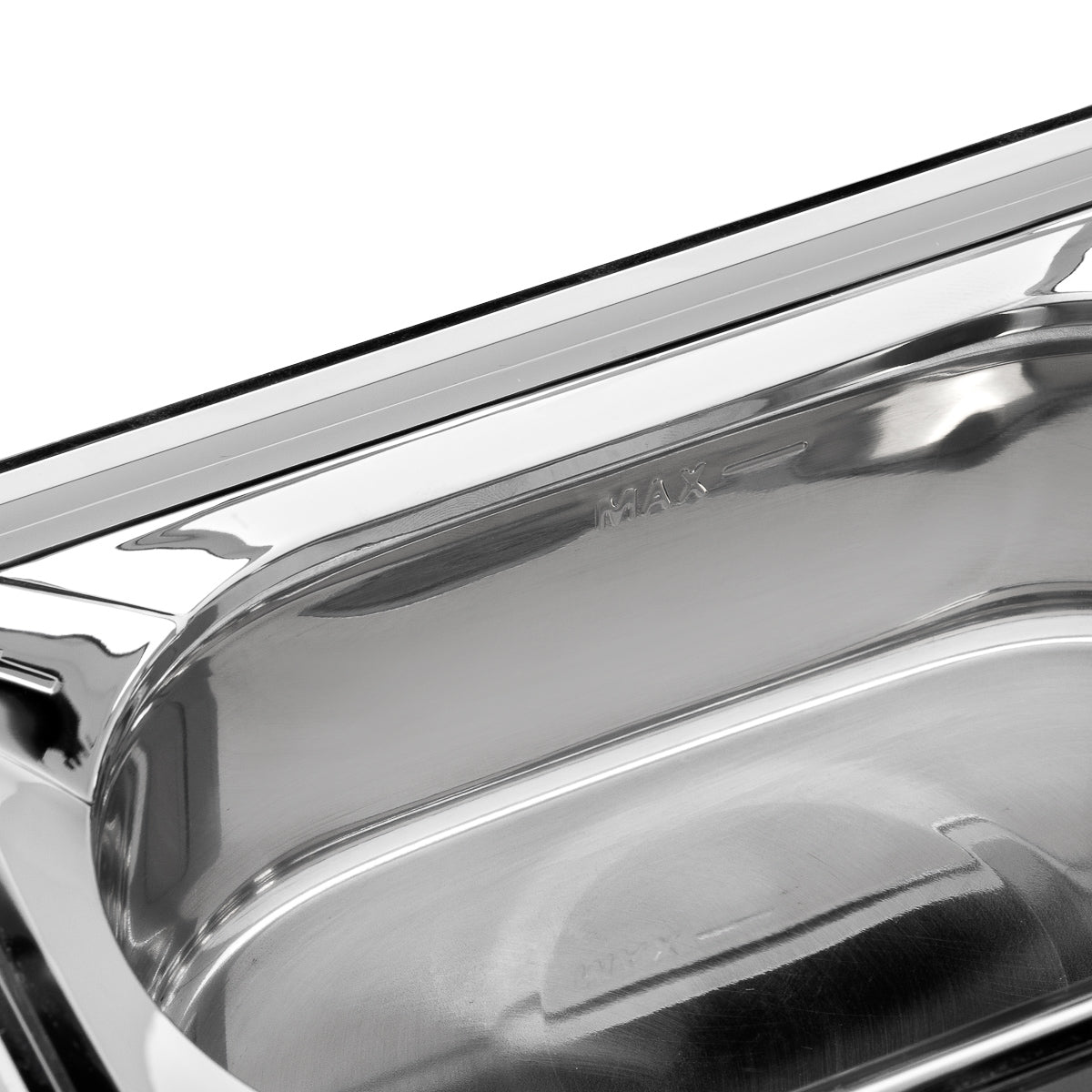 Denson - ultrasone reiniger - krachtig reinigen