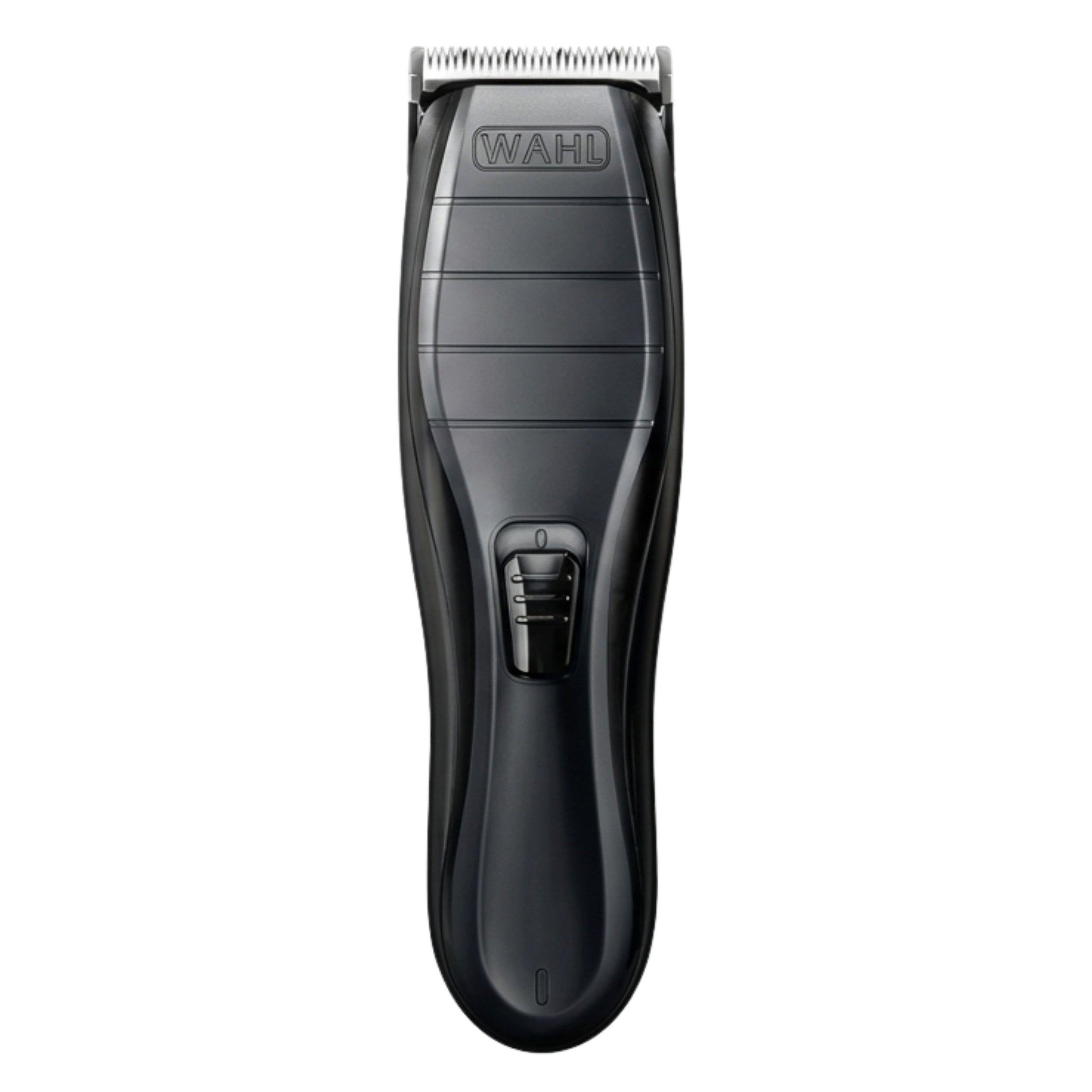 Wahl Close Cut tondeuse - 0.3 t/m 4.5 mm & 120 min. Accuduur