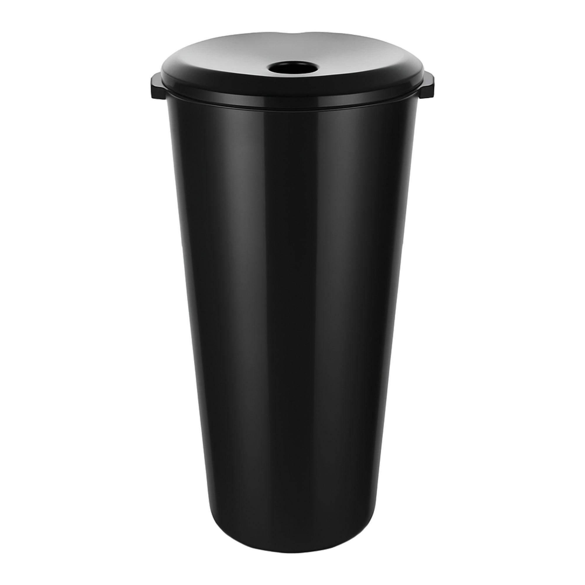 Cosmeticall waterreservoir voor mobiele wastafels - 100% lekvrij met ruime capaciteit