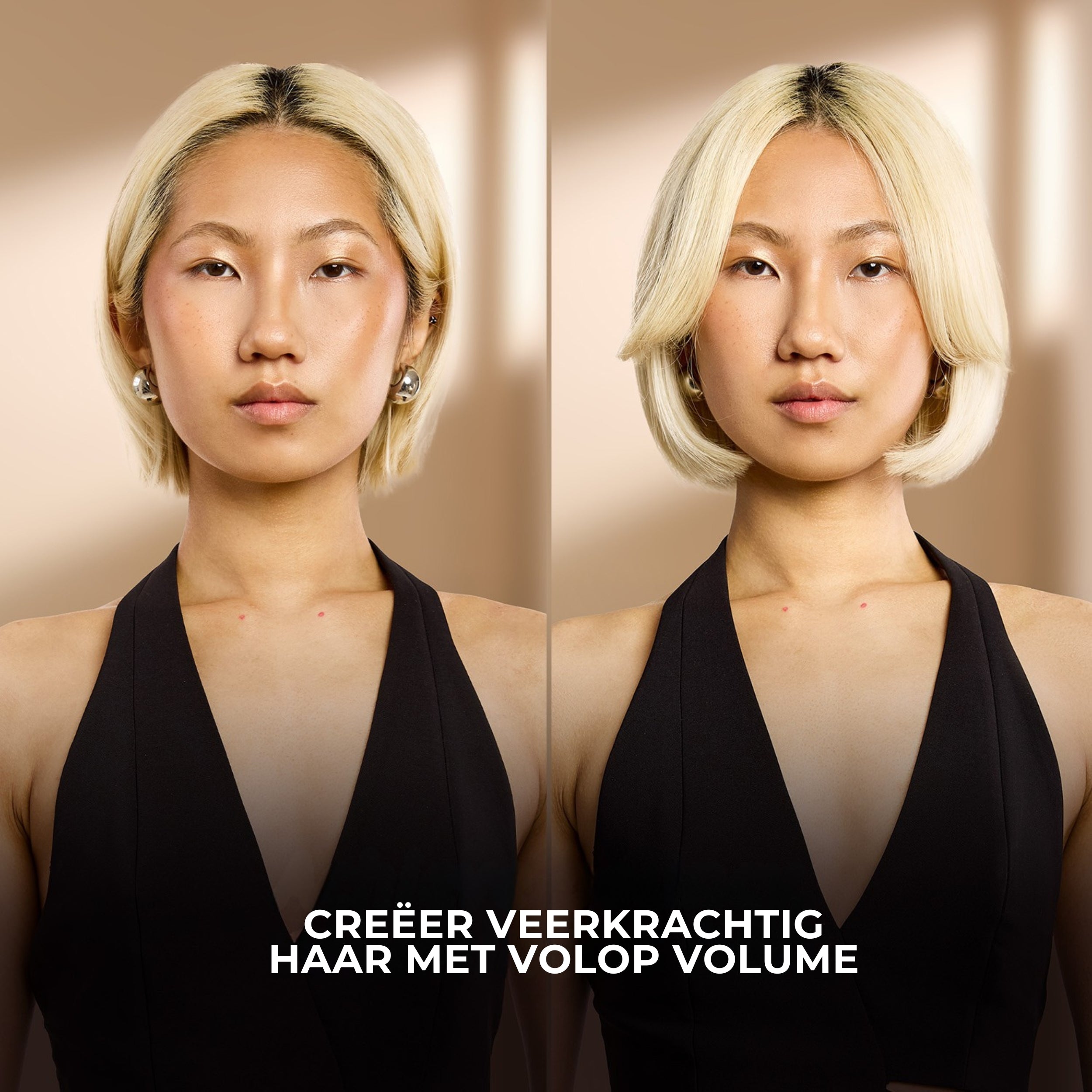 Wahl Vanquish professionele föhn - Ultralicht, sneldrogend & compact formaat