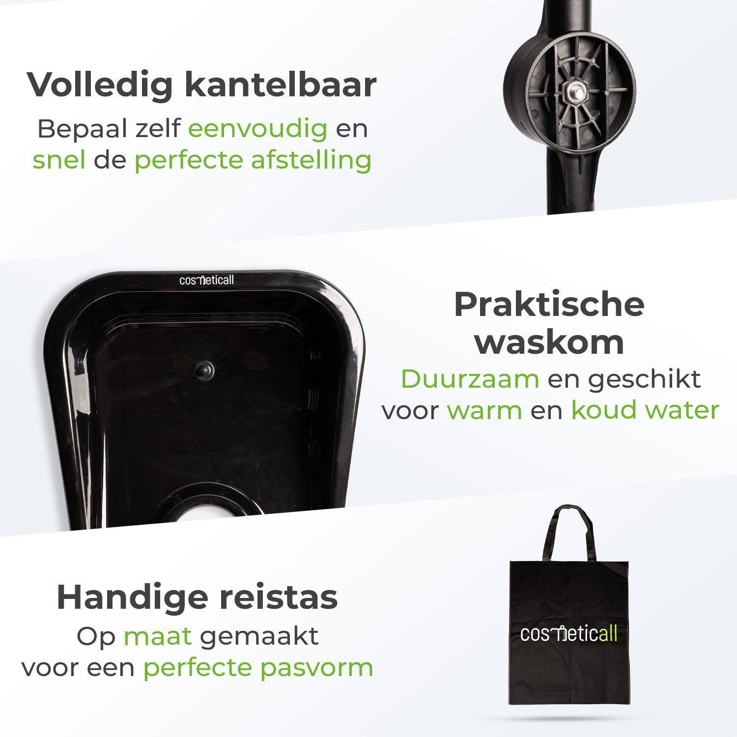 Het verschil tussen een kapper en een haarstylist - Baarn Het verschil tussen een kapper en een haarstylist - Baarn