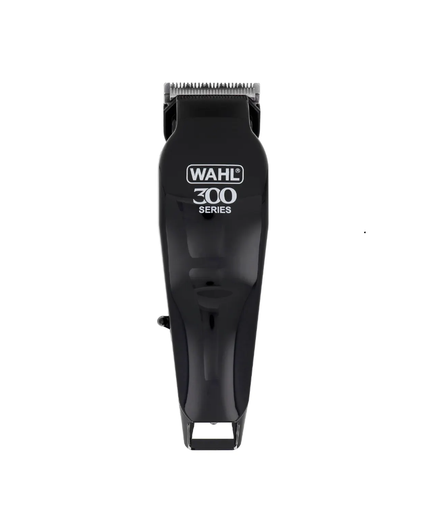 Wahl tondeuse home pro 300 draadloos