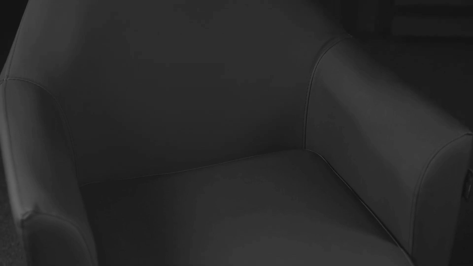 color_zwart